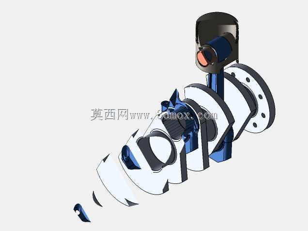 简单IC引擎