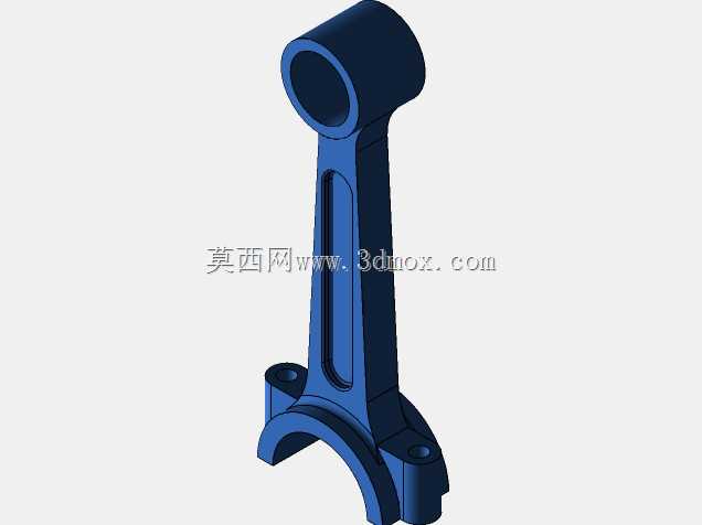 简单IC引擎