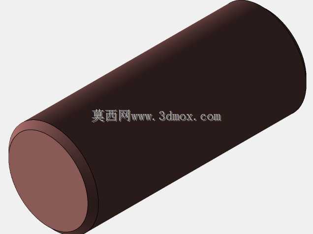 简单IC引擎