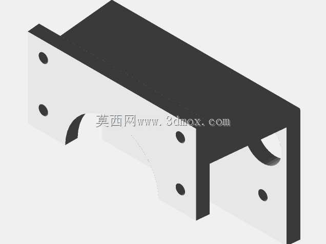 ���ֳ�����