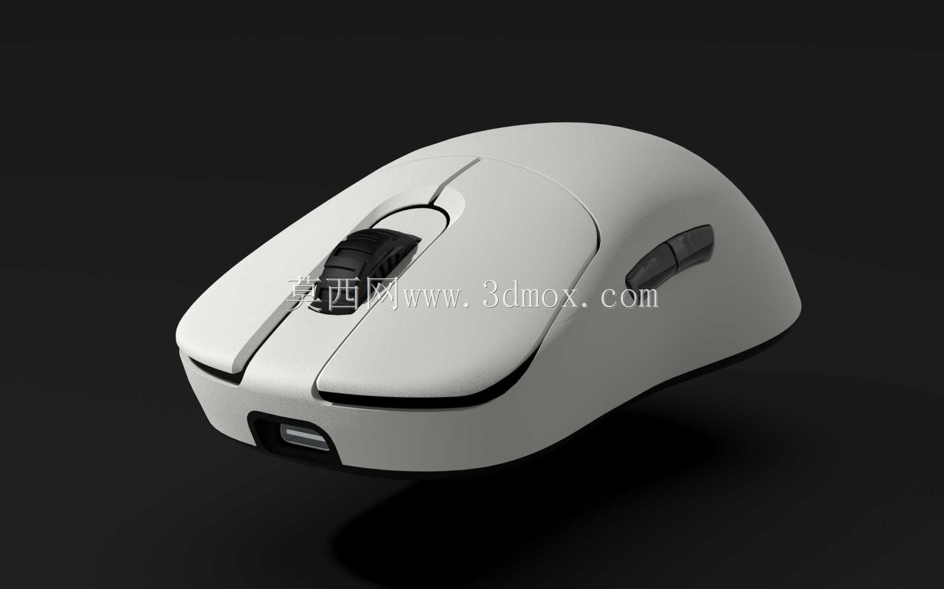 Vaxee NP-01S