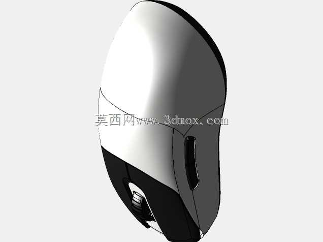 Vaxee NP-01S