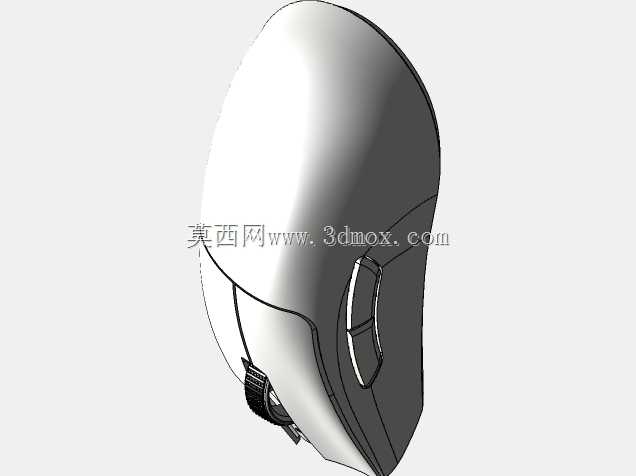 Razer Deathadder v3 Pro