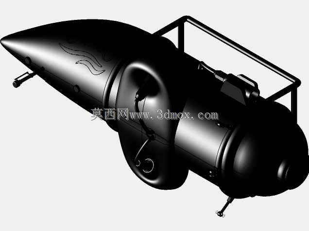 ����3d��ӡ��TITAN��ͷ��