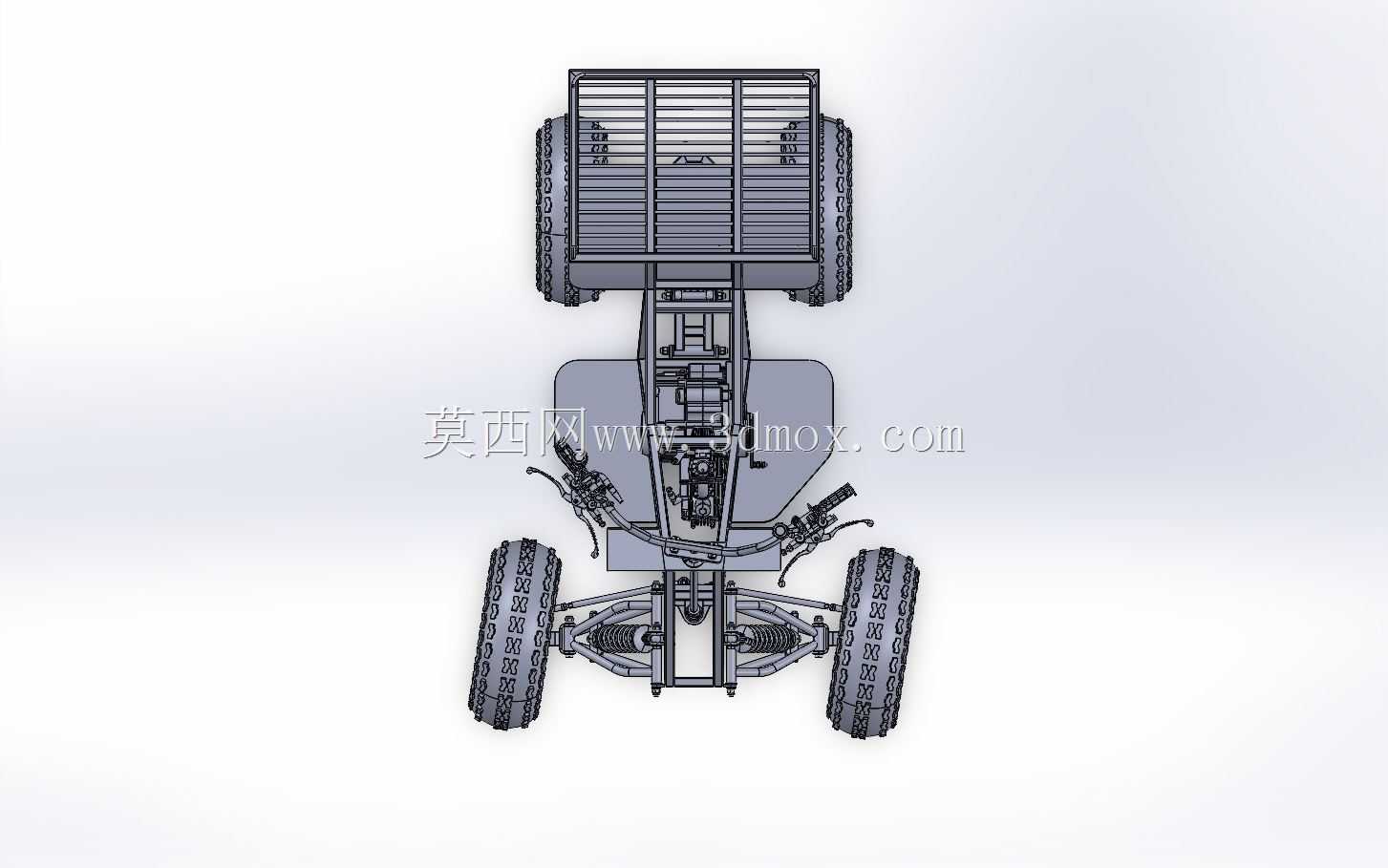 ATV 110�������ס�