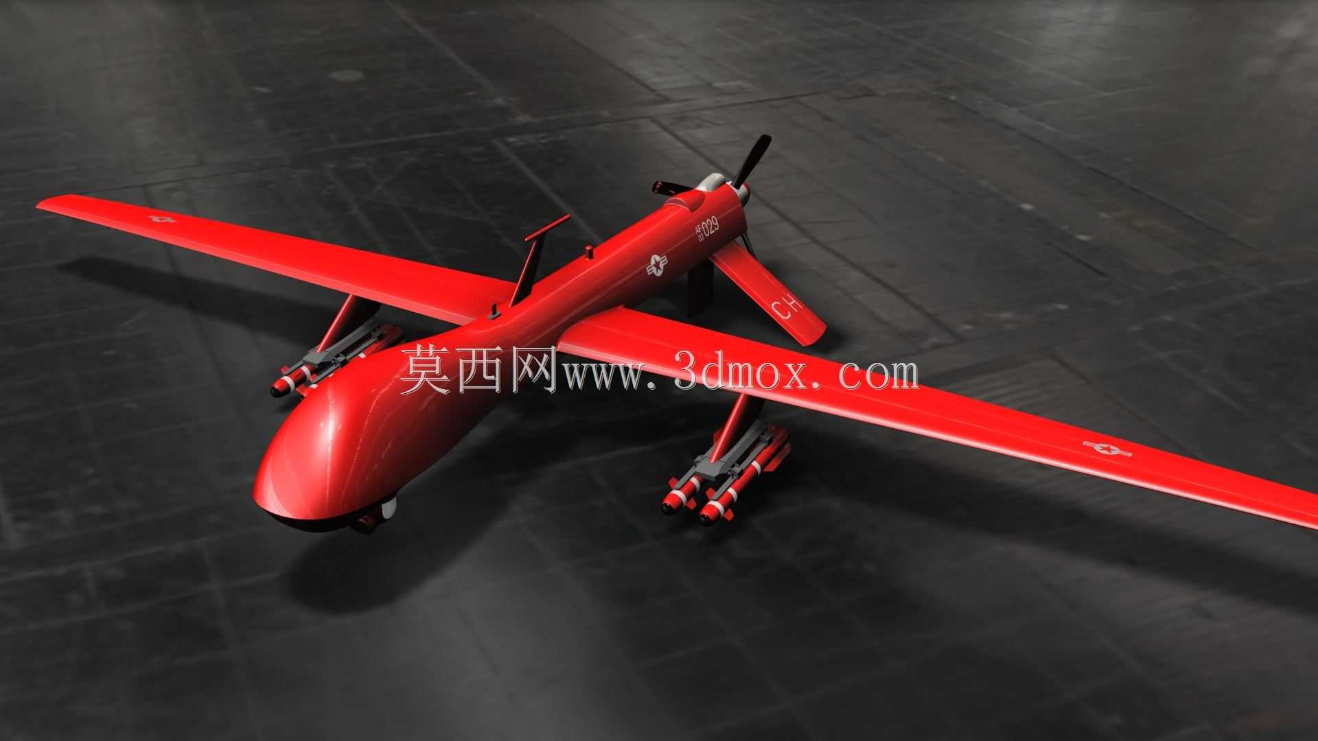 MQ 1��ʳ��