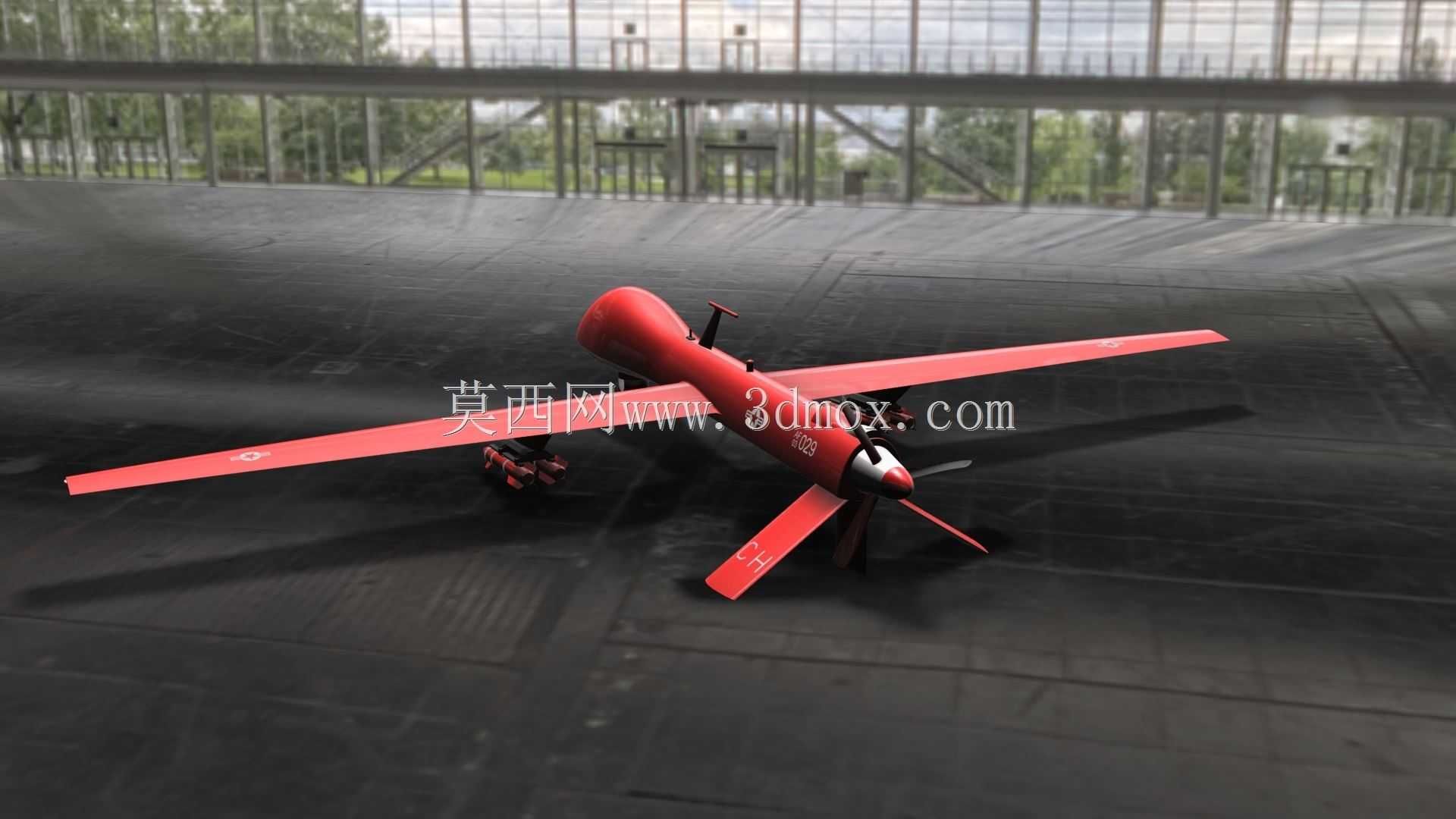 MQ 1��ʳ��