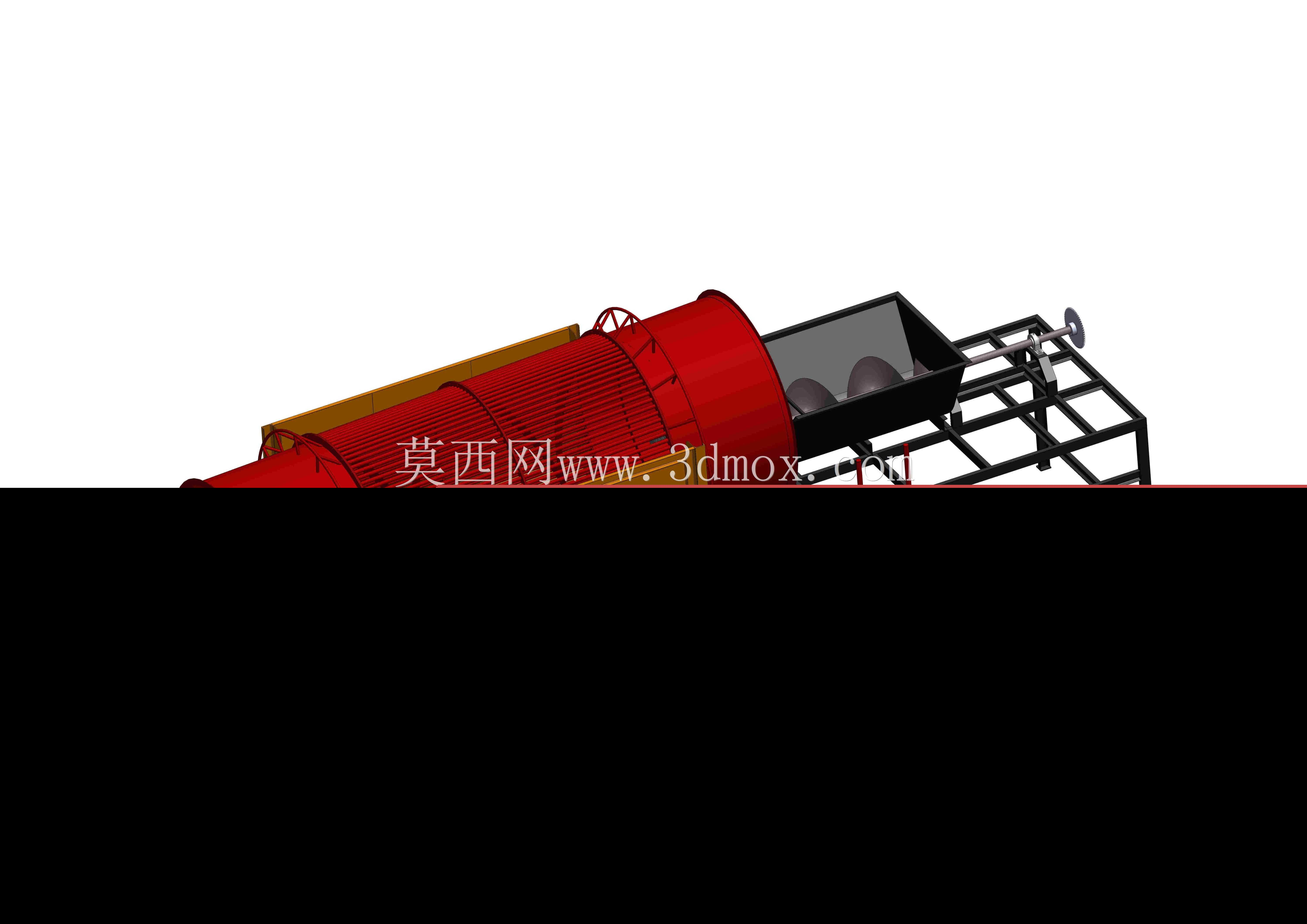 TROMMEL_2000