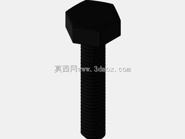 康贡托·埃斯巴罗