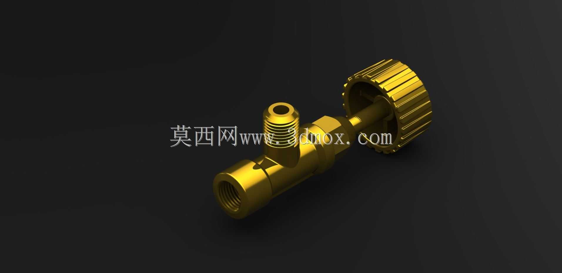 �Ĵ���1/8��x1/8��NPT-90��