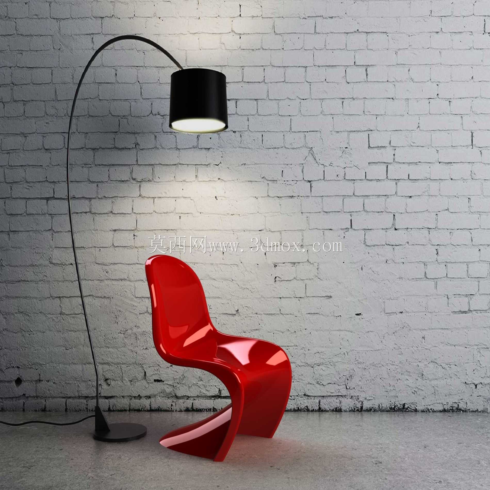 Panton����