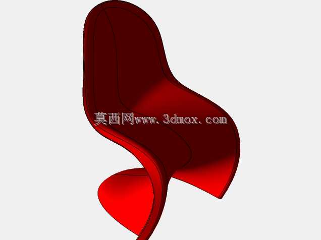 Panton����