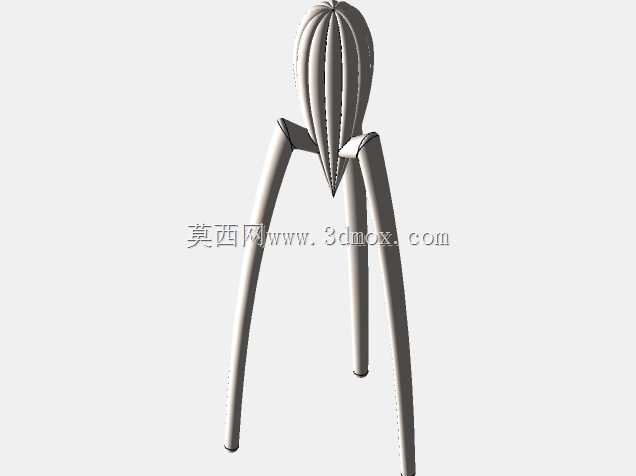 Alessi����ѹե��