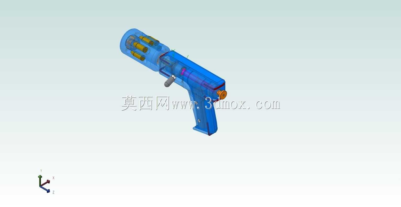 REZL-SAN-9mm����+0.38�淶