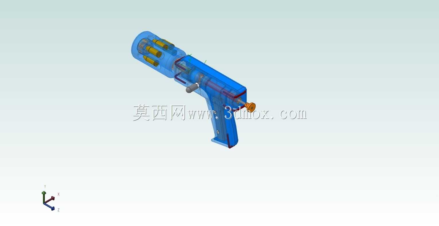 REZL-SAN-9mm����+0.38�淶