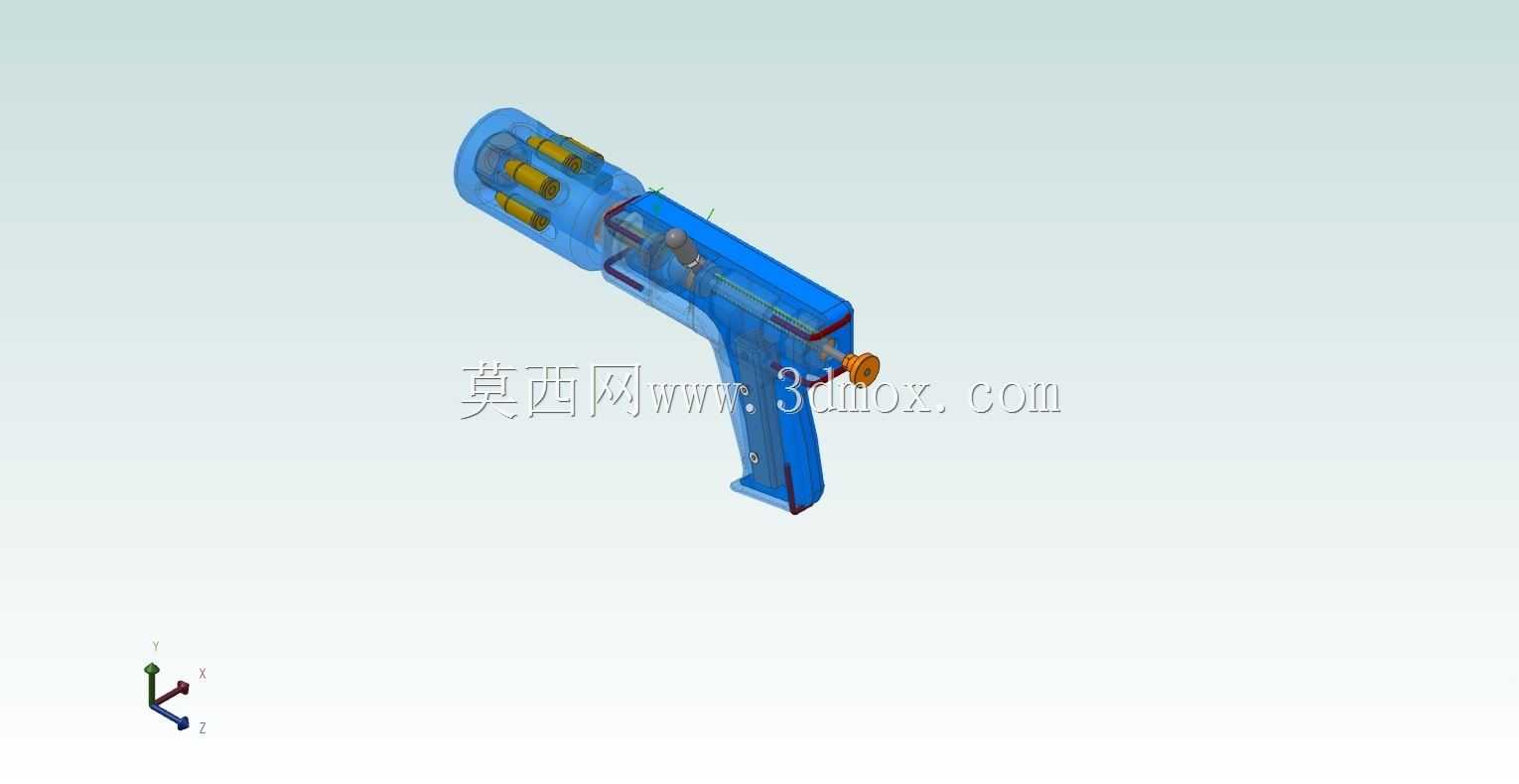 REZL-SAN-9mm����+0.38�淶