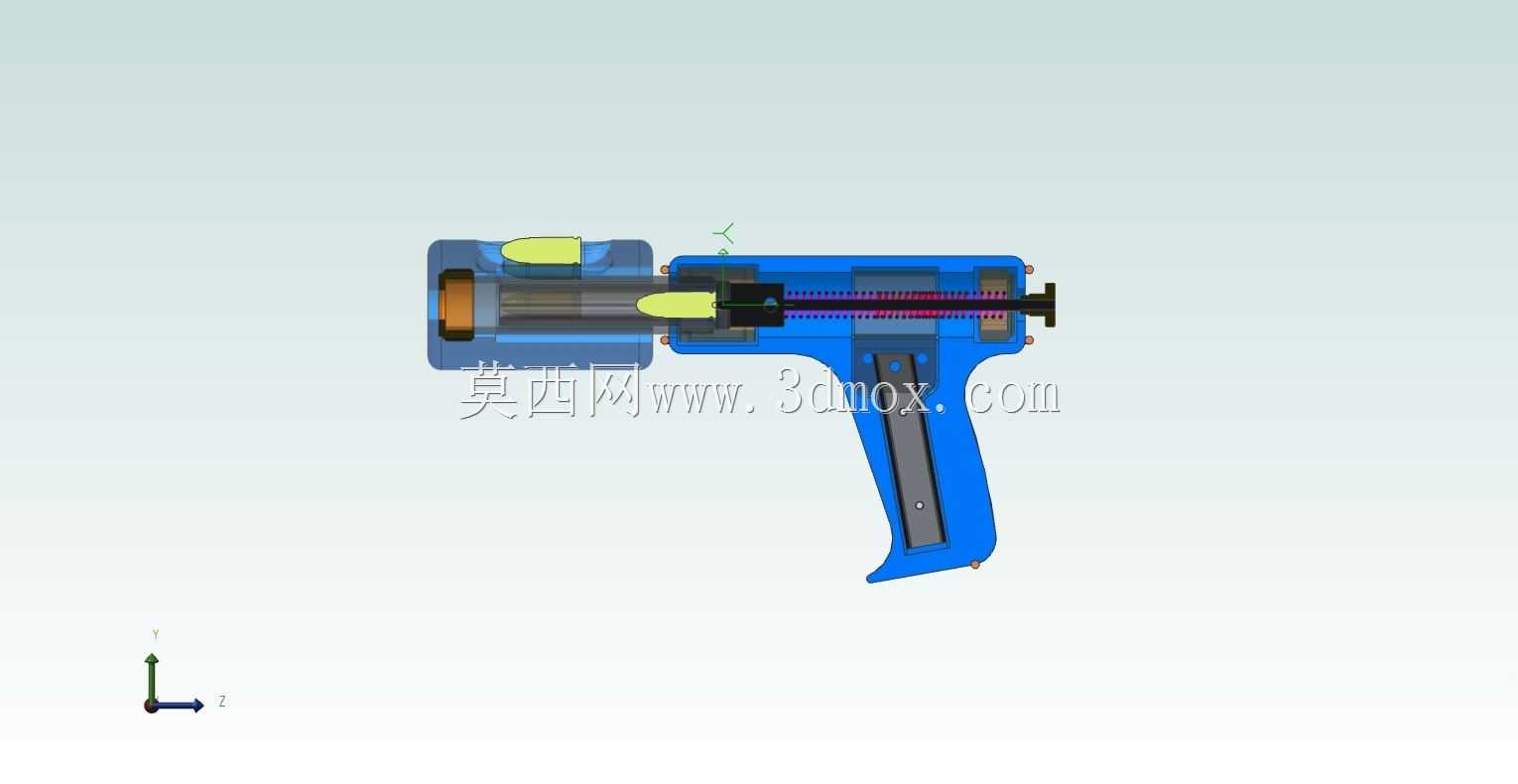 REZL-SAN-9mm����+0.38�淶