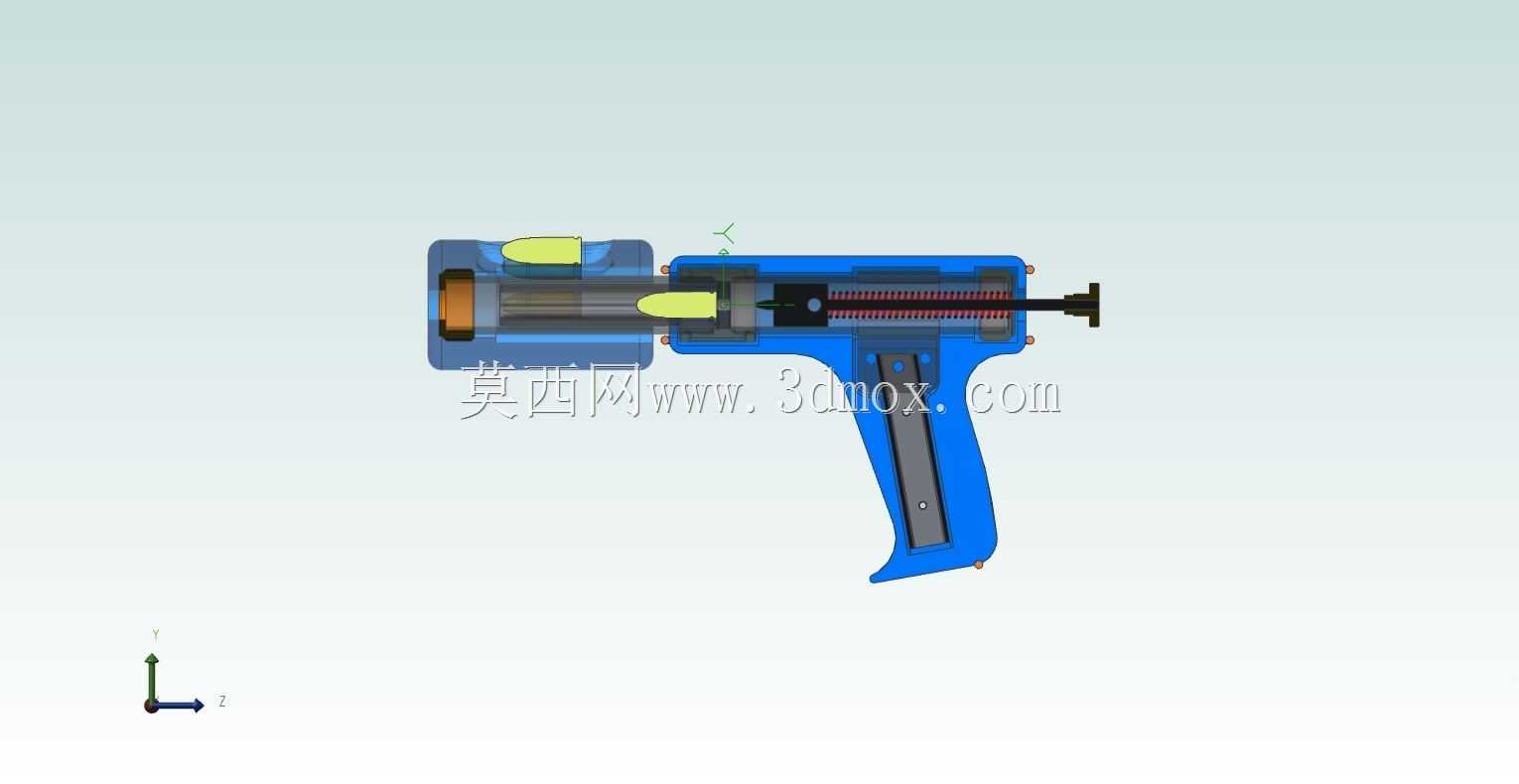 REZL-SAN-9mm����+0.38�淶