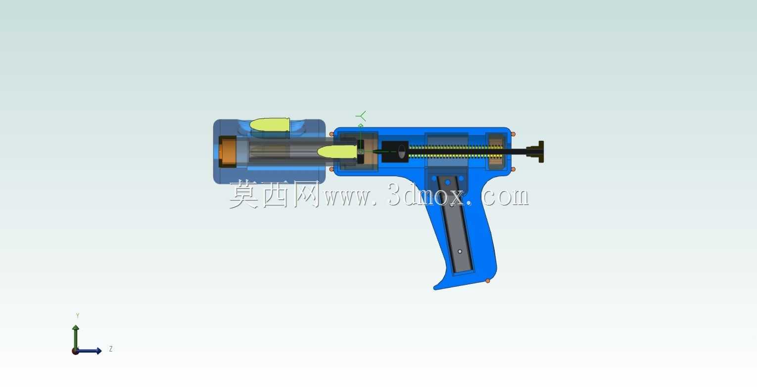REZL-SAN-9mm����+0.38�淶