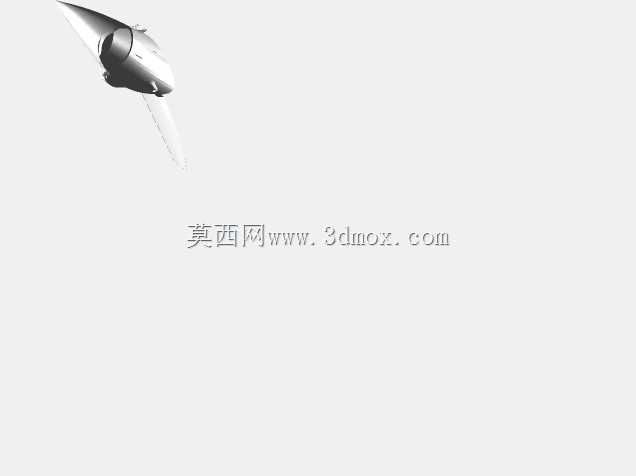 欧洲战斗机台风FGR4