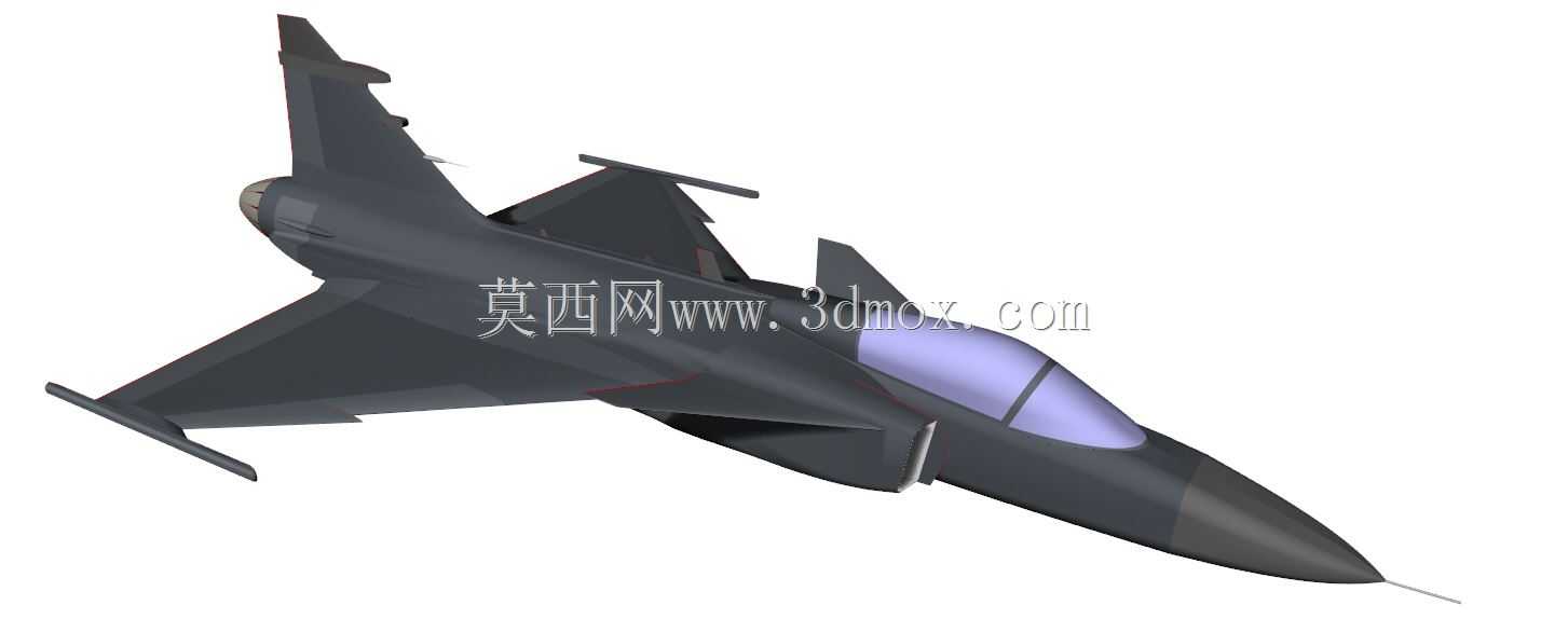 SAAB JAS-39C�հ�