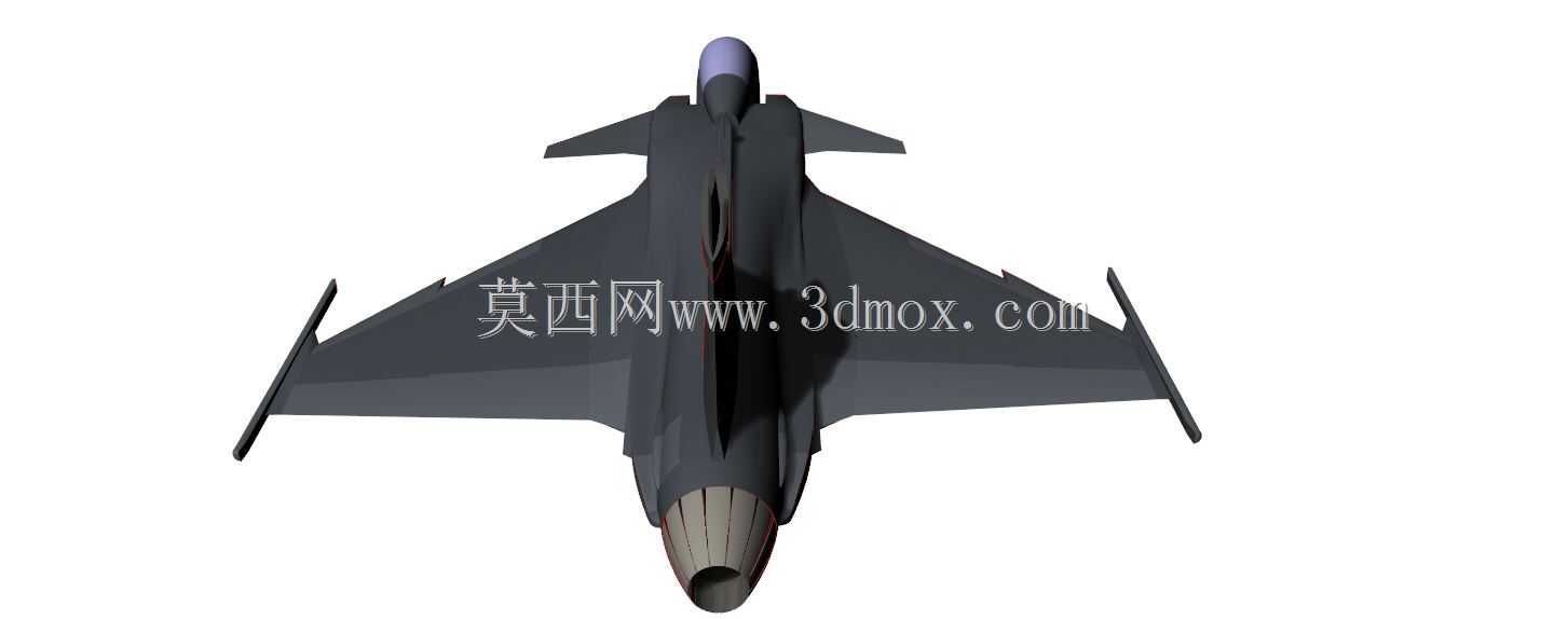 SAAB JAS-39C�հ�