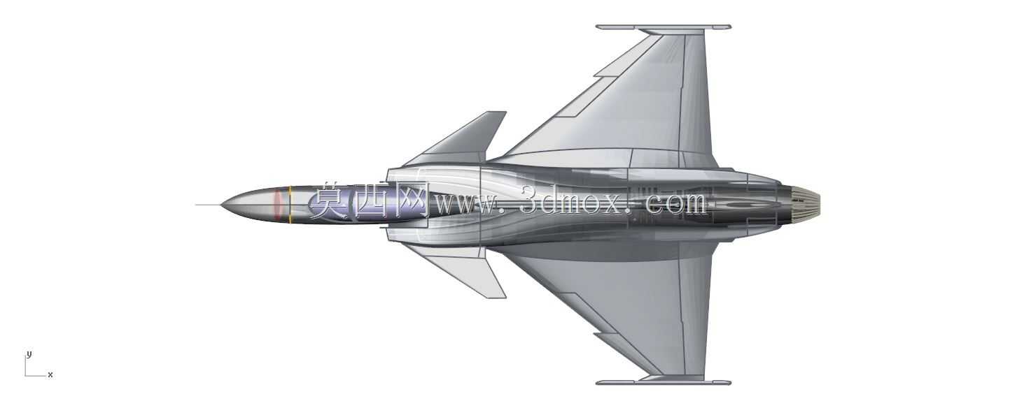 SAAB JAS-39C�հ�