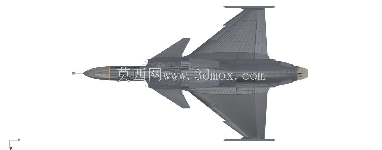 SAAB JAS-39C�հ�