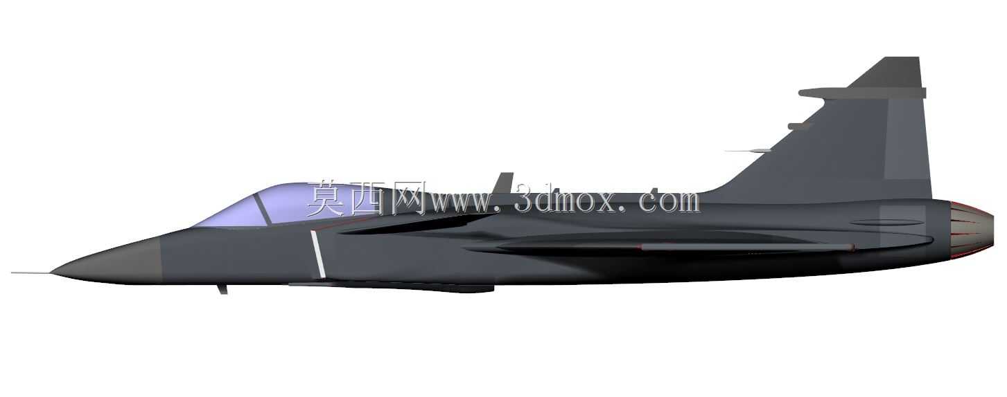 SAAB JAS-39C�հ�