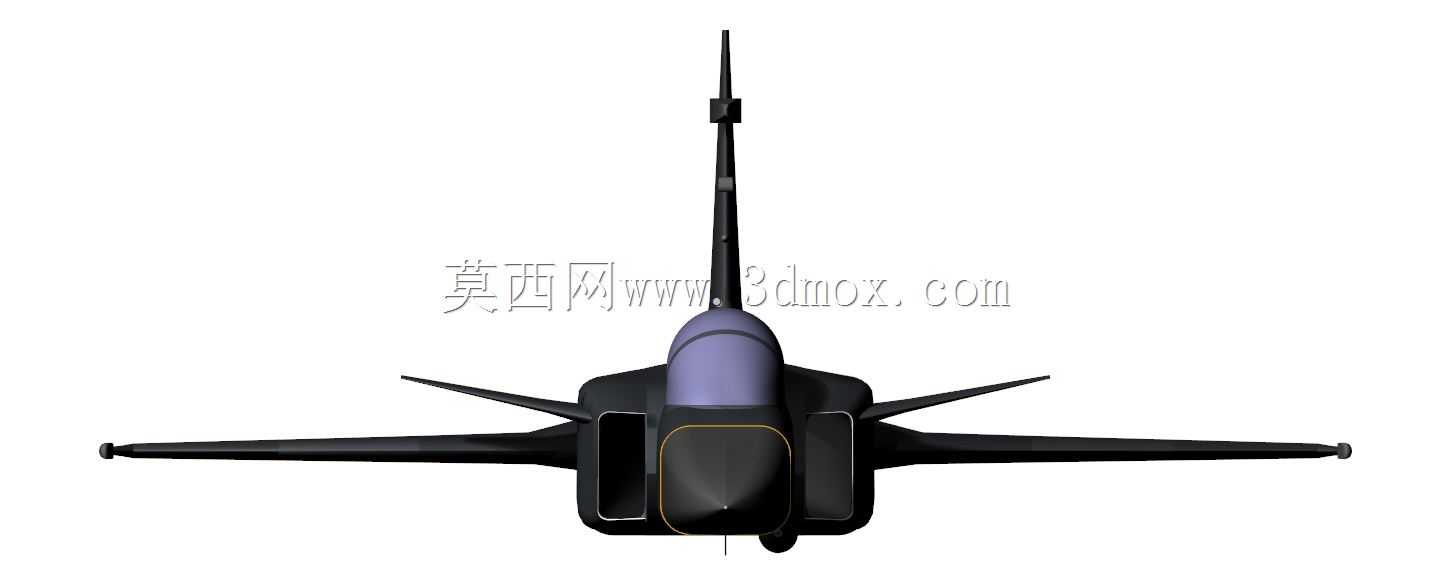 SAAB JAS-39C�հ�