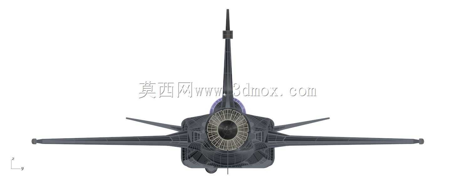 SAAB JAS-39C�հ�