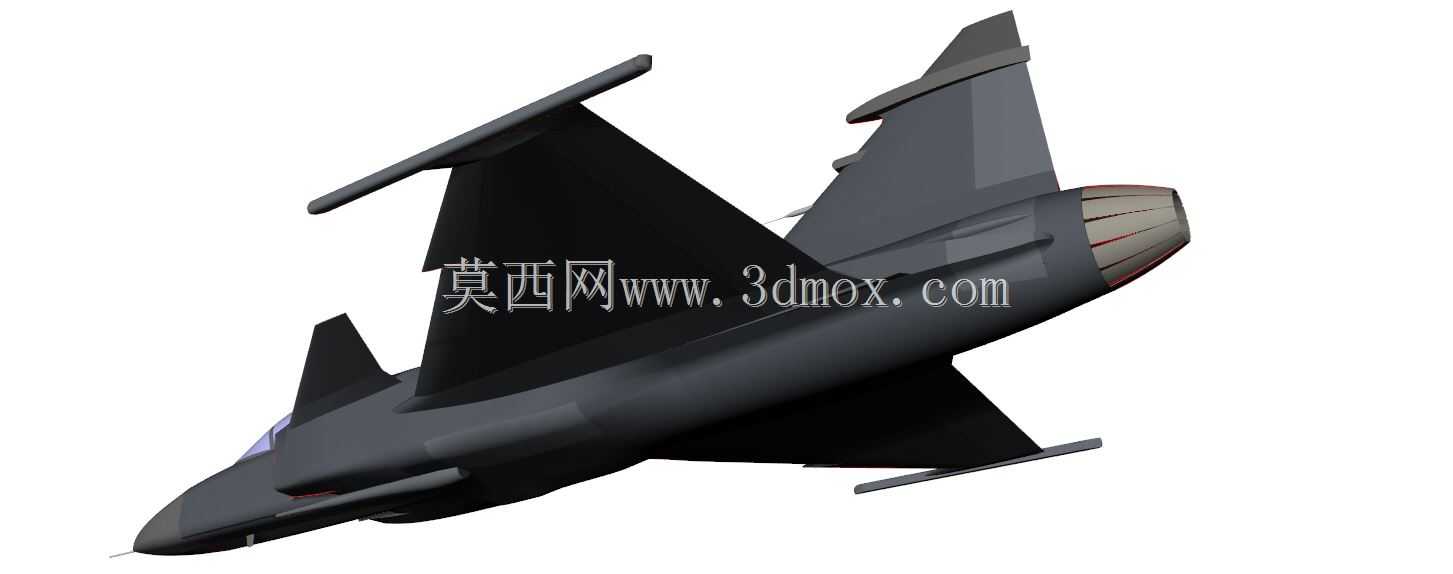 SAAB JAS-39C�հ�