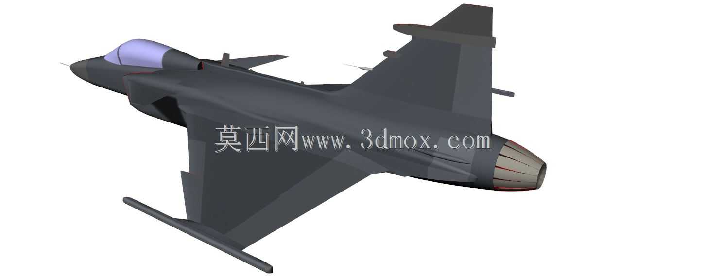 SAAB JAS-39C�հ�