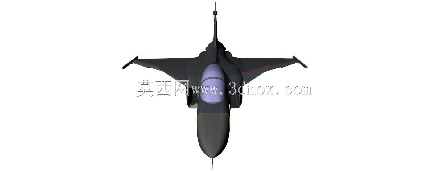 SAAB JAS-39C�հ�