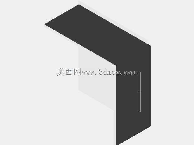 医院手术后叫醒室