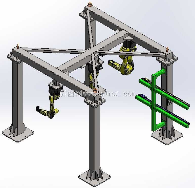 Fanuc_Inverted_Frame_Screwdriveing_Mapping