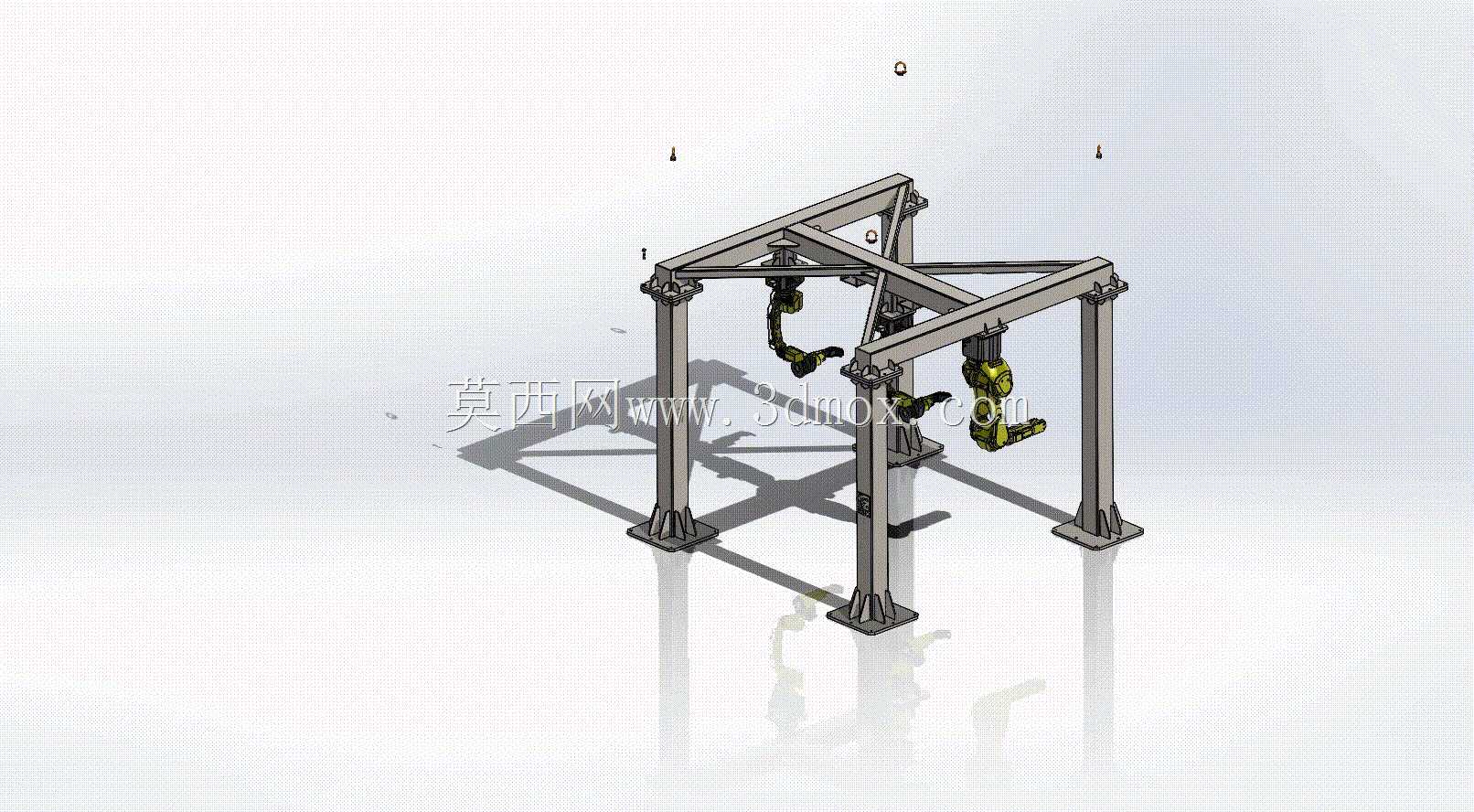 Fanuc_Inverted_Frame_Screwdriveing_Mapping