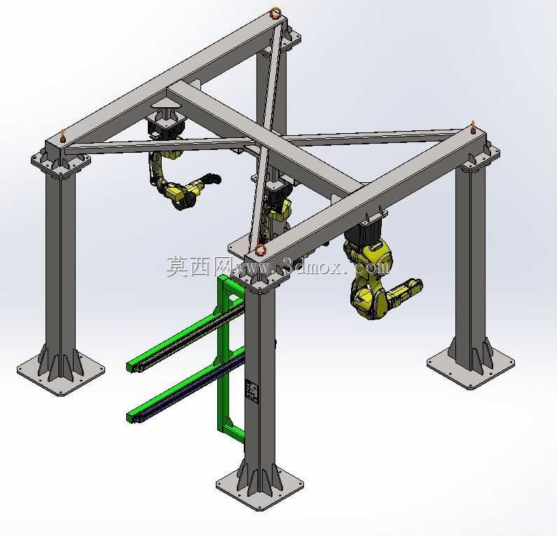 Fanuc_Inverted_Frame_Screwdriveing_Mapping