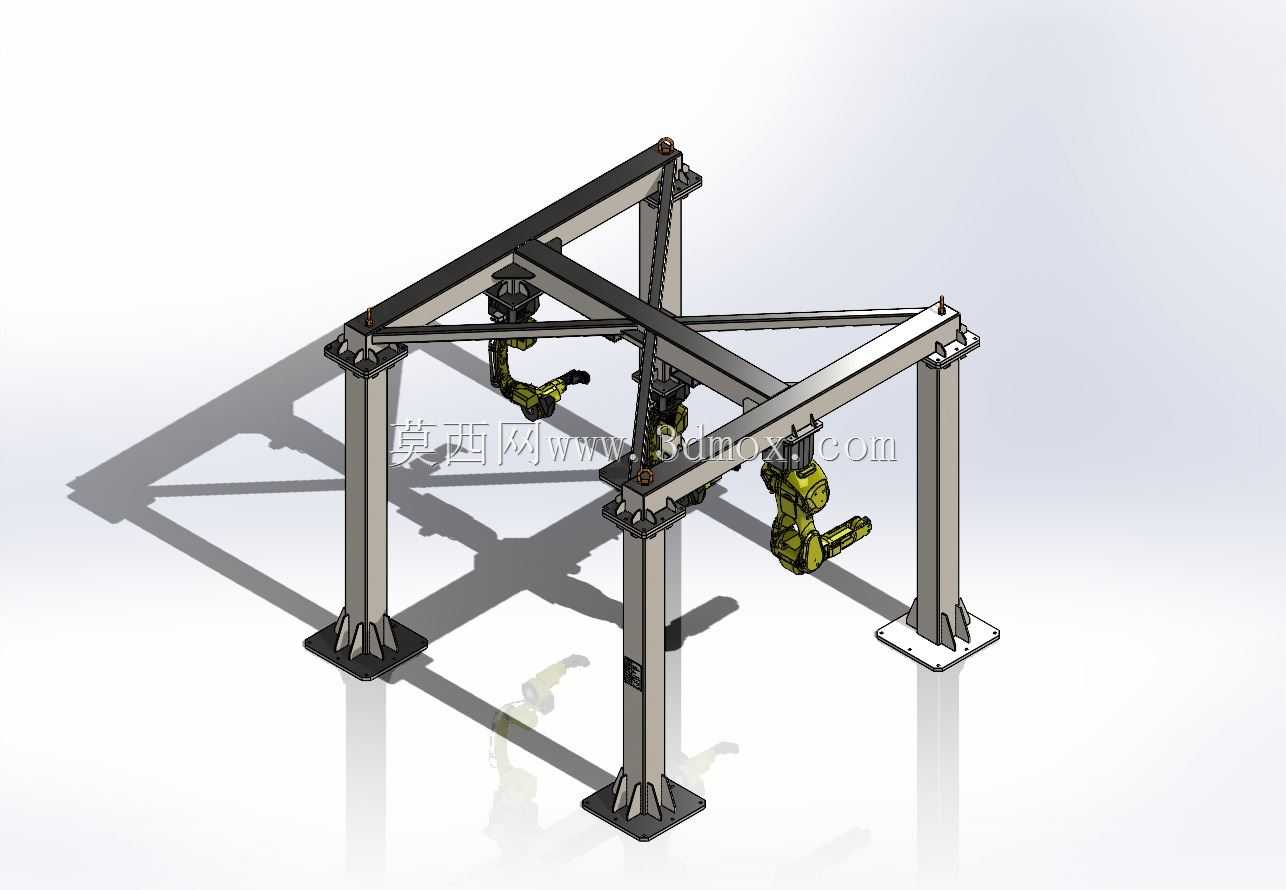 Fanuc_Inverted_Frame_Screwdriveing_Mapping
