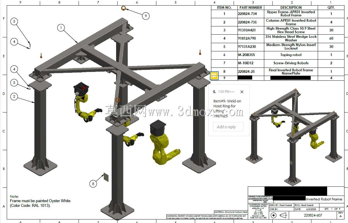 Fanuc_Inverted_Frame_Screwdriveing_Mapping