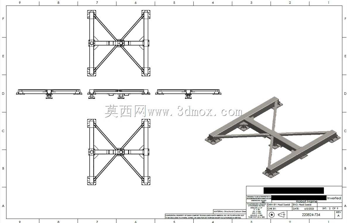 Fanuc_Inverted_Frame_Screwdriveing_Mapping