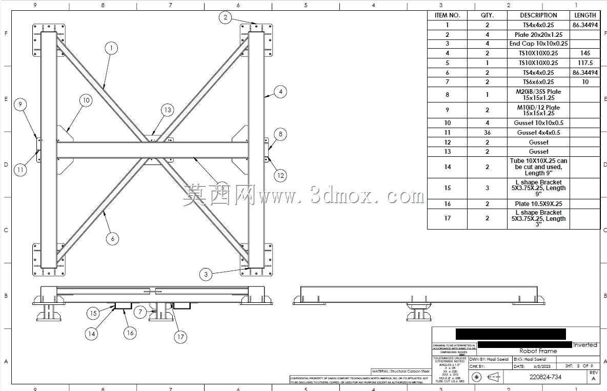 Fanuc_Inverted_Frame_Screwdriveing_Mapping