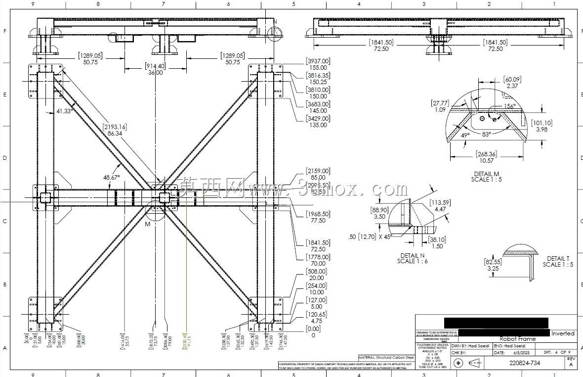 Fanuc_Inverted_Frame_Screwdriveing_Mapping
