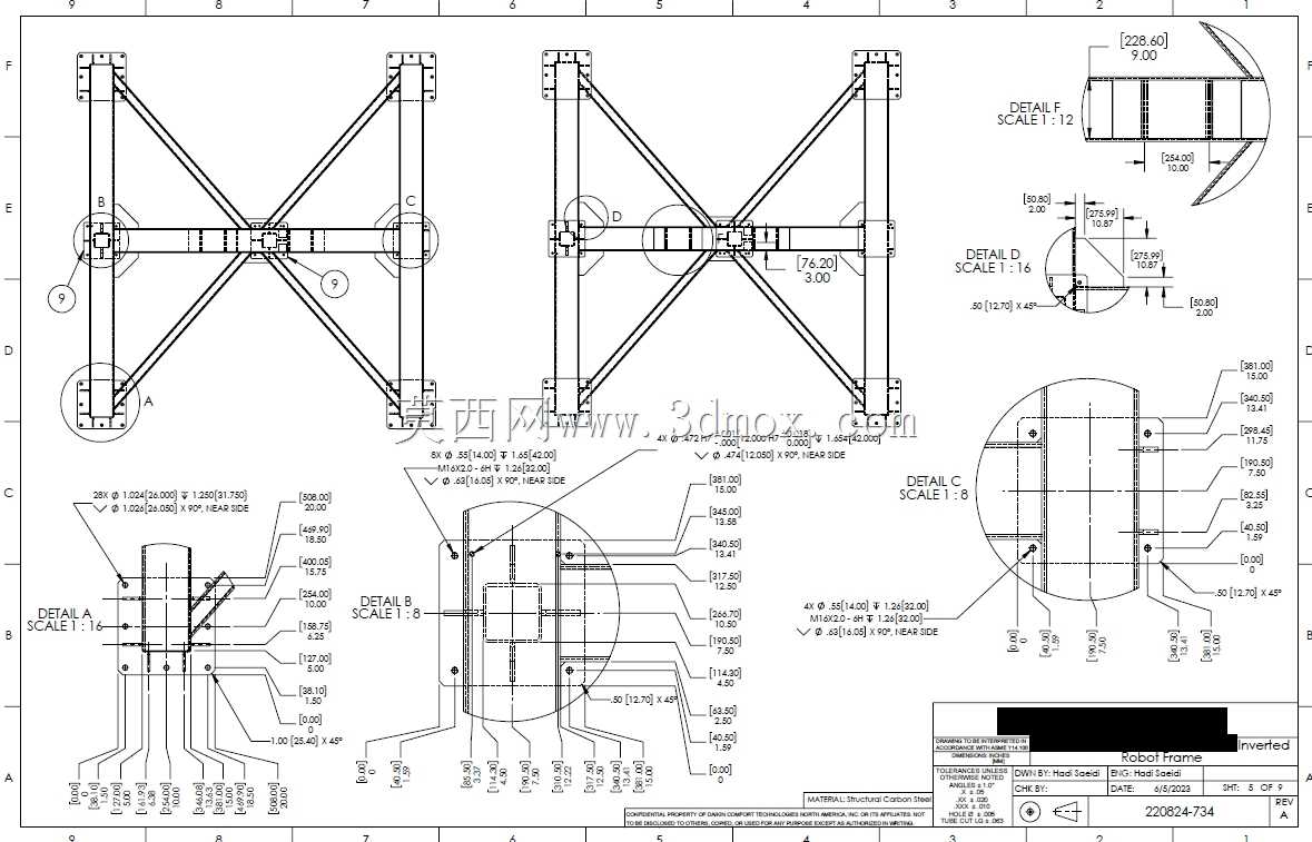 Fanuc_Inverted_Frame_Screwdriveing_Mapping