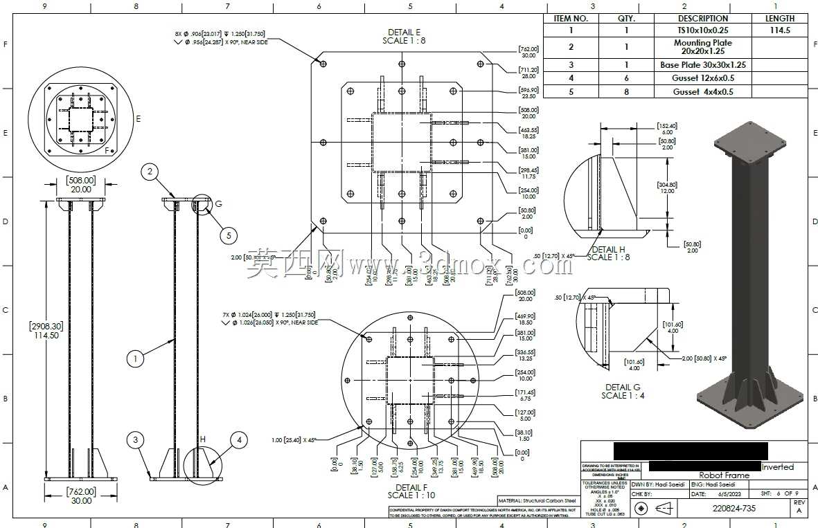 Fanuc_Inverted_Frame_Screwdriveing_Mapping