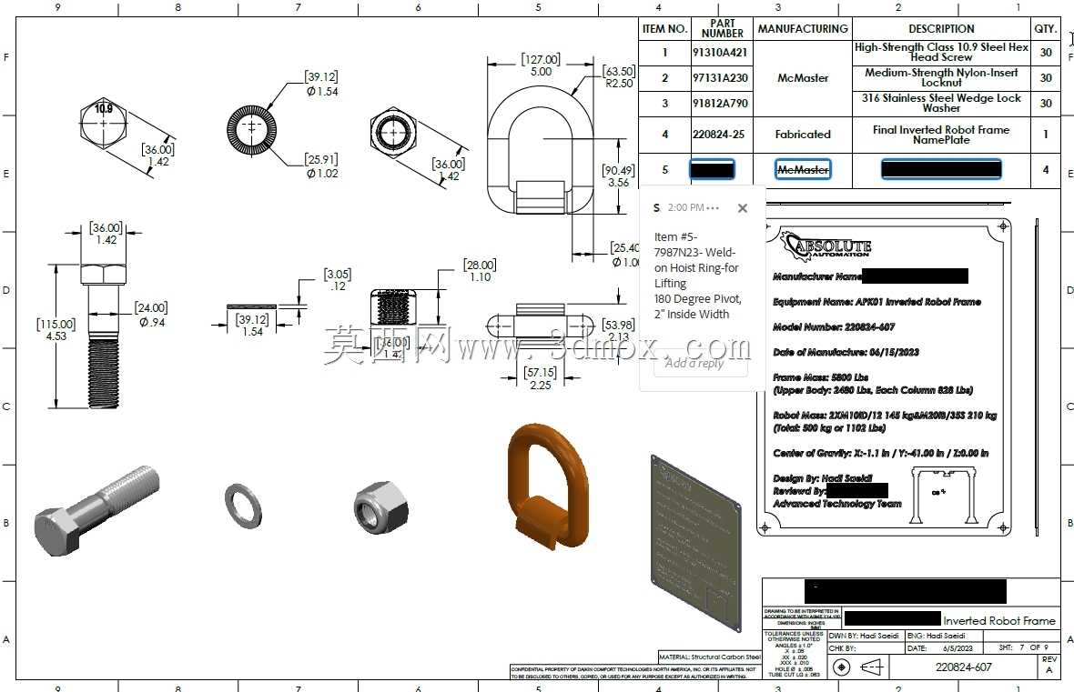 Fanuc_Inverted_Frame_Screwdriveing_Mapping