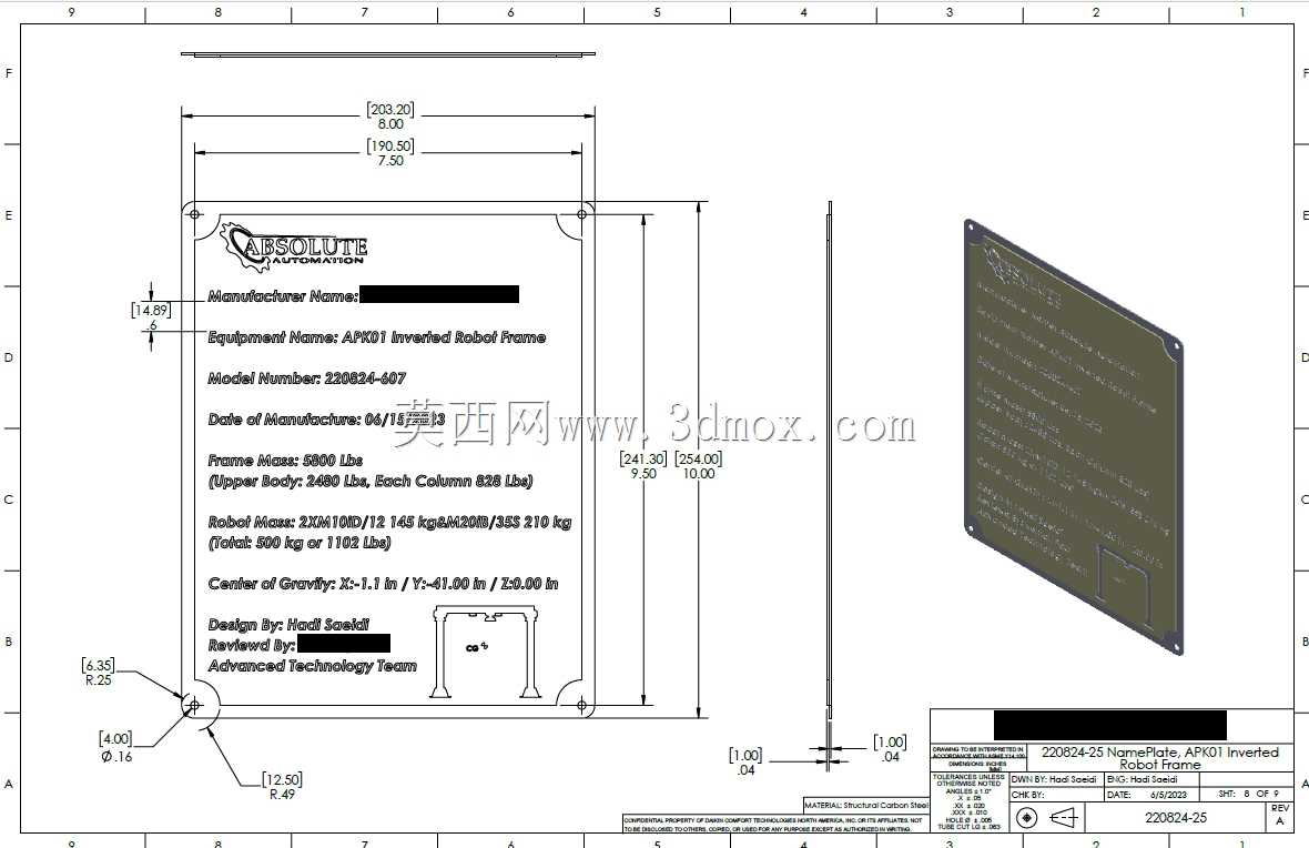 Fanuc_Inverted_Frame_Screwdriveing_Mapping