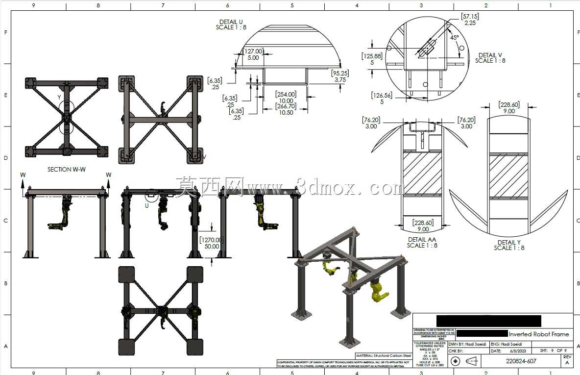 Fanuc_Inverted_Frame_Screwdriveing_Mapping