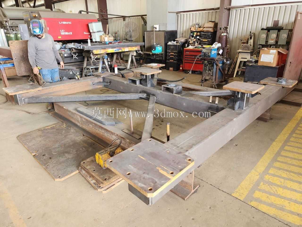 Fanuc_Inverted_Frame_Screwdriveing_Mapping