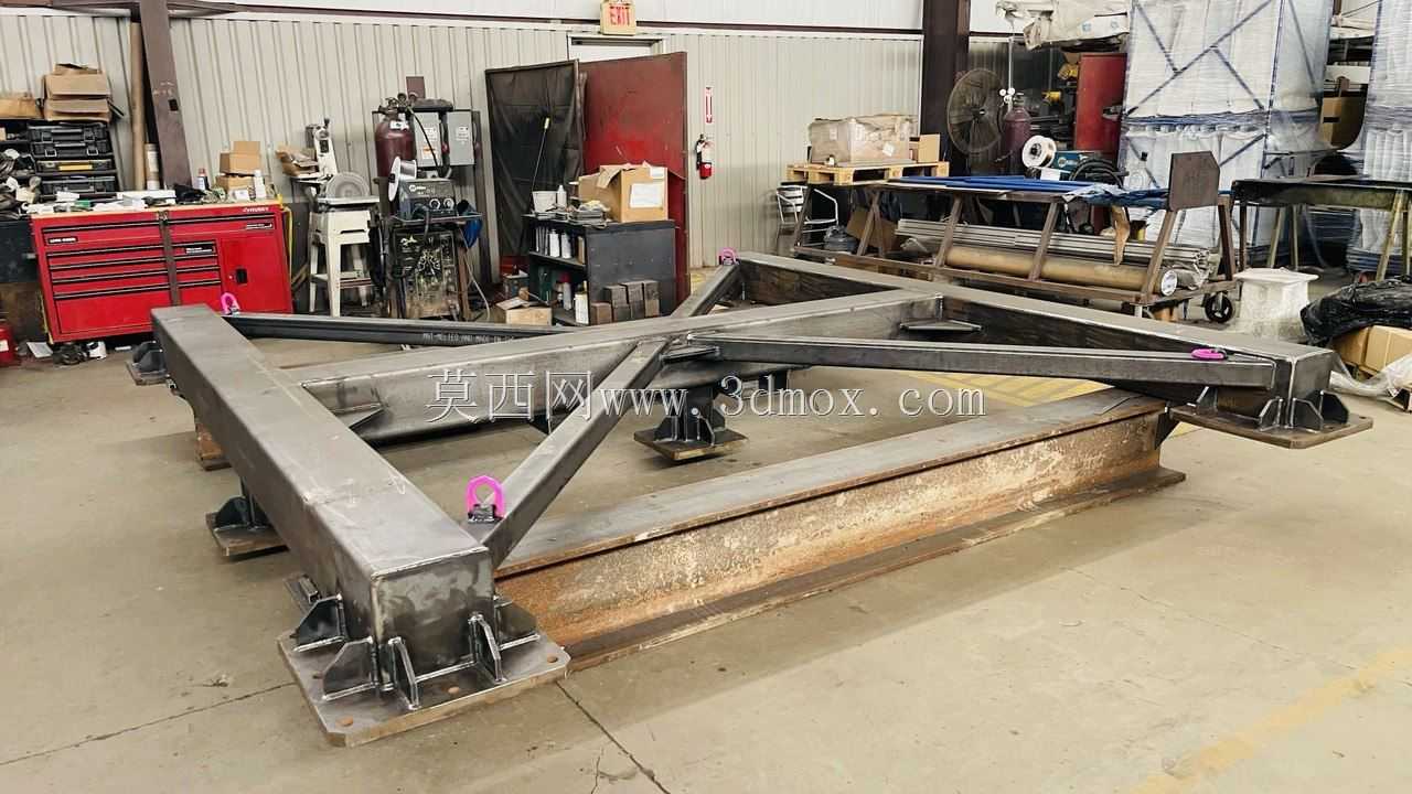 Fanuc_Inverted_Frame_Screwdriveing_Mapping